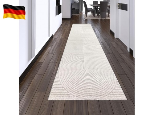 Teppich traum - teppich, flur