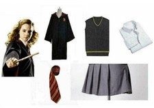 Kinder Erwachsene Harry Potter