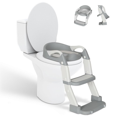 Toilettentrainer toilettensitz - toilettentrainer,