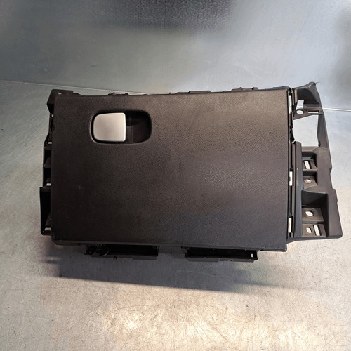 735562027 dashboard speicher - 735562027, dashboard-speicher