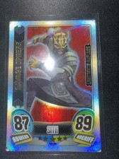 Force attax star wars - wars, 5