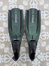 MARES PURE PASSION Avanti