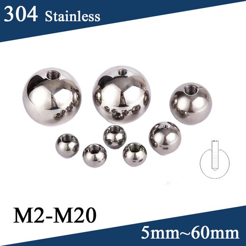 Massiv 304 edelstahl - 304,