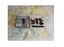 Aqua Signal Serie 27 LED