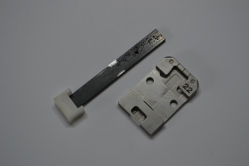 Klinscherkasten hohner - klinscherkasten,