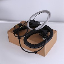 Rollenführung Schiebetür