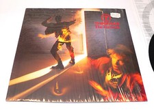 Thinkman The Formula 12" LP