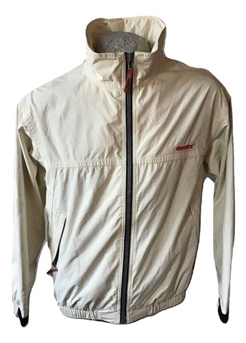 Gaastra herren windjacke - gaastra,
