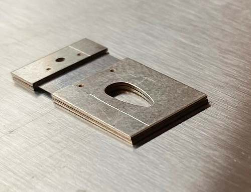 Pendelfeder comtoiser sbs - sbs, |