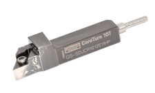 QS-SDJCR1212E11 HP Sandvik  Klemmhalter zum Drehen RHV42437