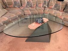 couchtisch, sehr gut