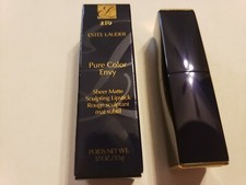 Estee Lauder Pure Color Envy
