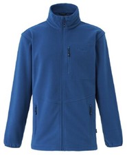 Pinewood 5065 Finnveden