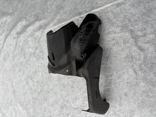 Peugeot jet force tsdi 2t - 50,