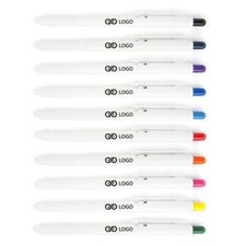 Kugelschreiber "Jan"