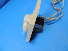 2x Staiger 611 00 398 PE202-020E 24V 0-1bar   Inkl. MwSt.