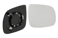 Spiegel Glas Spiegel Glas