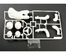 Tamiya 300054416 - RC 4x4