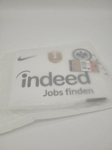 Eintracht frankfurt dfb - eintracht,
