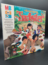 Twister | Disney´s | Das