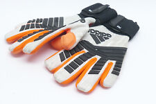 Herren Torwarthandschuhe adidas Predator Pro Manuel Neuer Gr. 7,5 CW5626