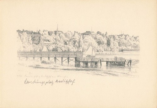 1920 max brückner - max,