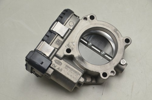 Audi a6 a7 4k - 8w,