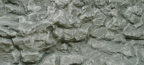 Heki 3504 felsfolie stone - felsfolie,
