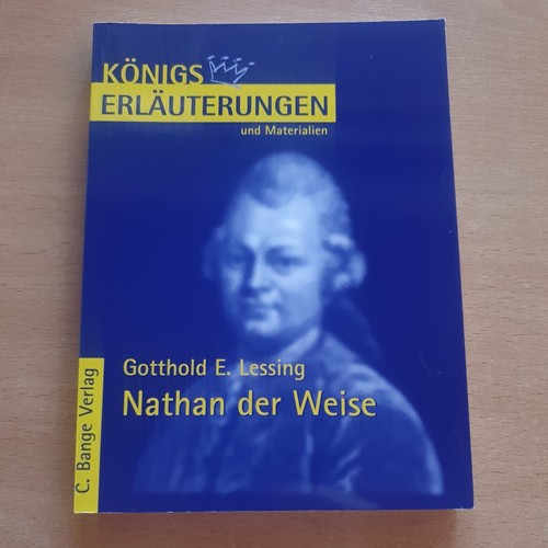 Königs erläuterungen und - königs,