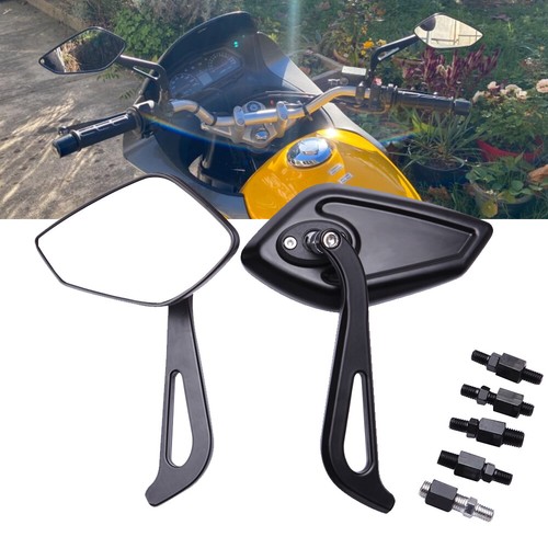 Universal roller dirt bike - dirt,