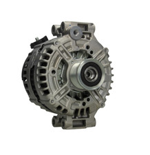 Orig.BOSCH 180A Lichtmaschine Für BMW 1er 3er 5er E61 E82 E90 E91 E60 E81 E87E88
