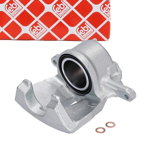 Febi bremssattel für toyota - febi,