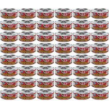 N&D Cat Quinoa 48x80g