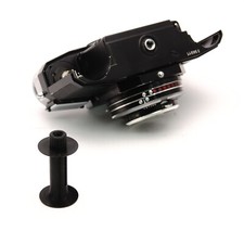 Filmspule Spule Take Up Spool