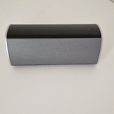 QUADRAL ALP 200 B CENTER