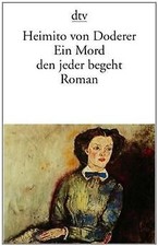Ein Mord den jeder begeht