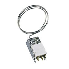 Thermostat Ranco K59-L2097 AEG