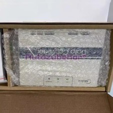 1Pcs New MD-CCM15 CCM15N-A