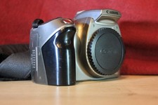 Canon EOS 300D / EOS Digital