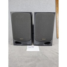 Aiwa SX-N3500 3 Way Bass