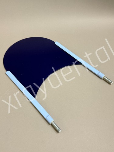 Handwurzelauflage sirona - handwurzelauflage,