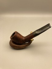 Tsuge Takao 511 9 mm Pipe