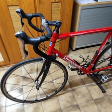 Steppenwolf Prisma Herren