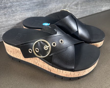 Reef women vista - higher, gia