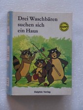 Goldene Happy Bücher