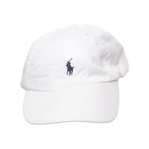 Polo ralph lauren - polo,