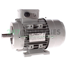 3F3A-90SA-2B34 Felstrom  x  x