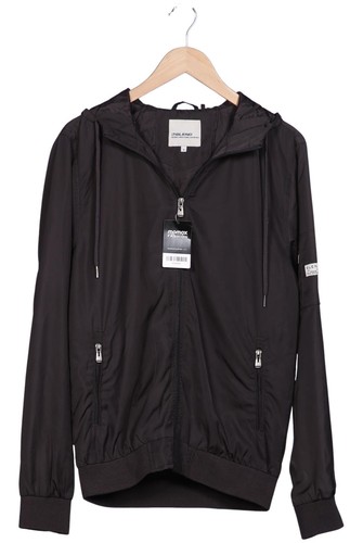 Blend jacke herren - jacke,
