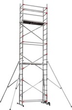 Hailo Fast & Lock 7