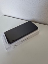 Samsung Galaxy S21 FE 5G  -
